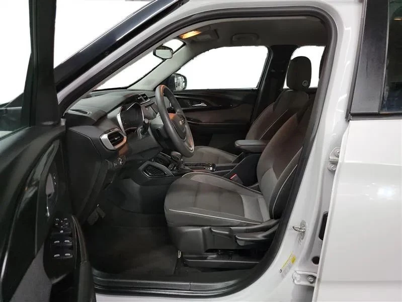 2023 Chevrolet Trailblazer - Image 9 of 12