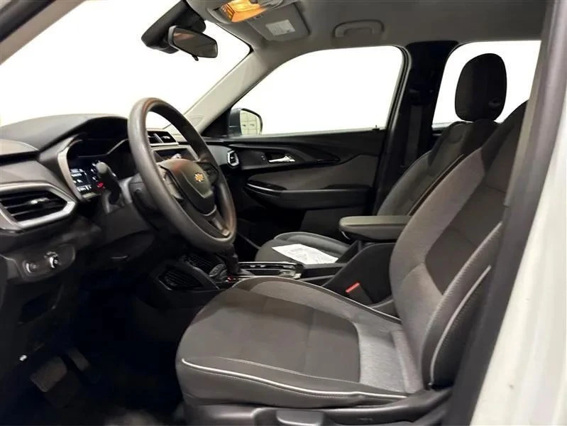 2023 Chevrolet Trailblazer - Image 9 of 12