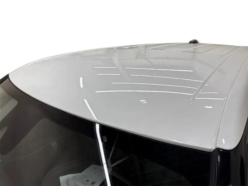 2023 Chevrolet Trailblazer - Image 12 of 12