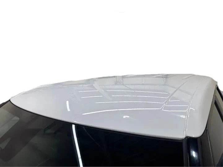 2023 Chevrolet Trailblazer - Image 12 of 12