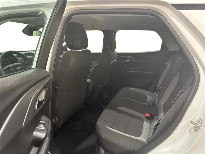 2023 Chevrolet Trailblazer - Image 10 of 12