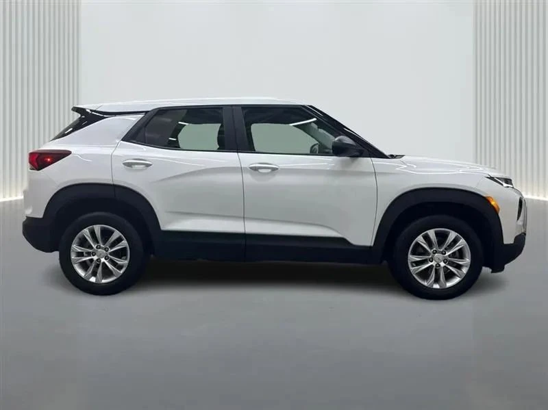 2023 Chevrolet Trailblazer - Image 6 of 12