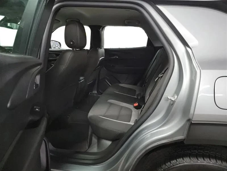2023 Chevrolet Trailblazer - Image 10 of 12