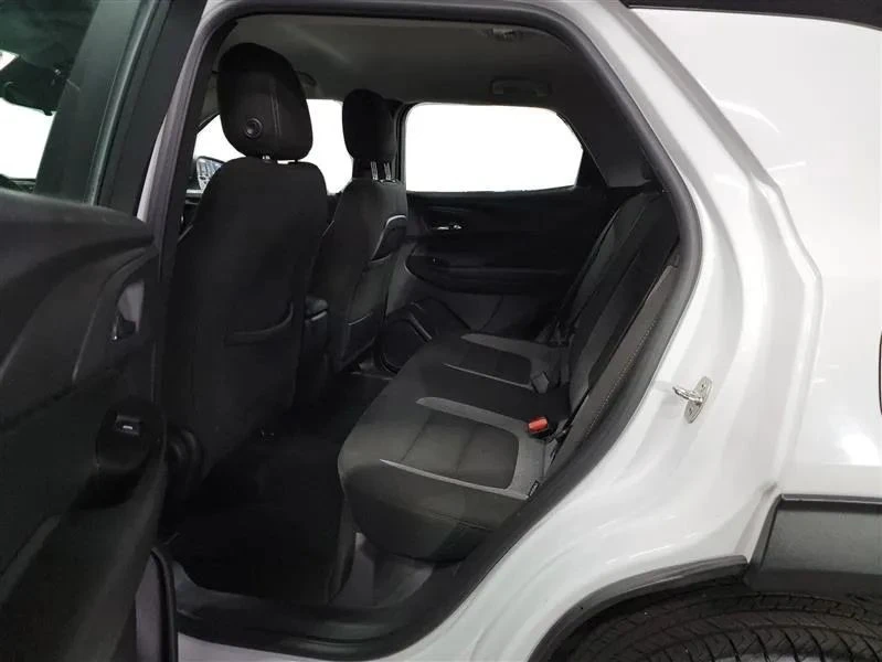 2023 Chevrolet Trailblazer - Image 10 of 12