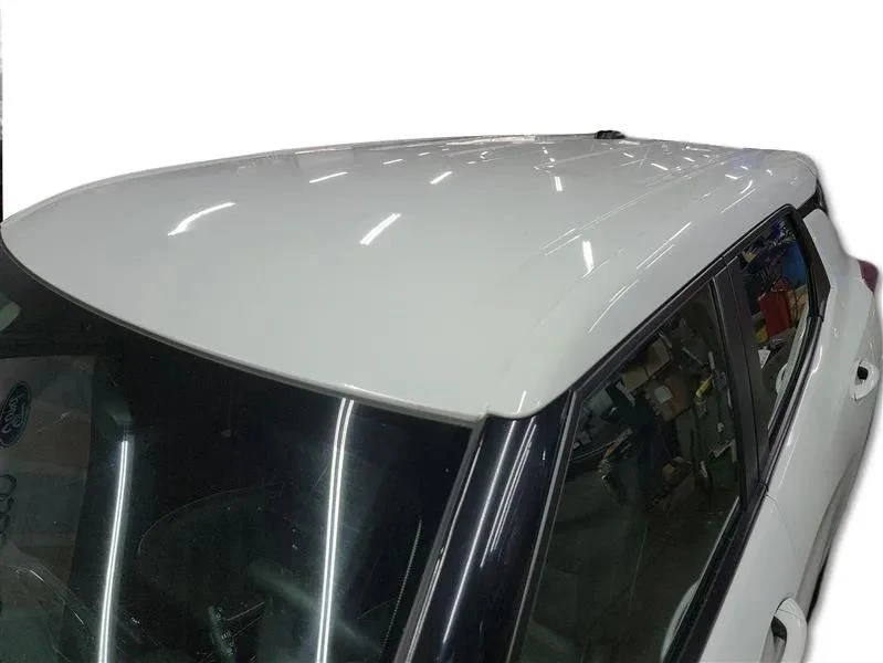 2023 Chevrolet Trailblazer - Image 12 of 12