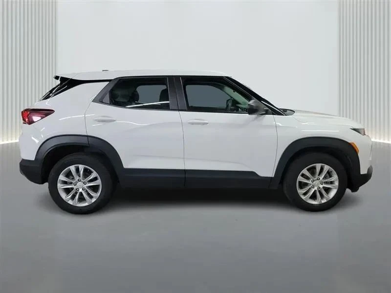2023 Chevrolet Trailblazer - Image 6 of 12