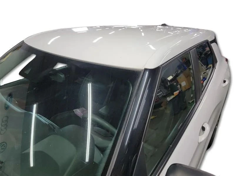 2023 Chevrolet Trailblazer - Image 12 of 12