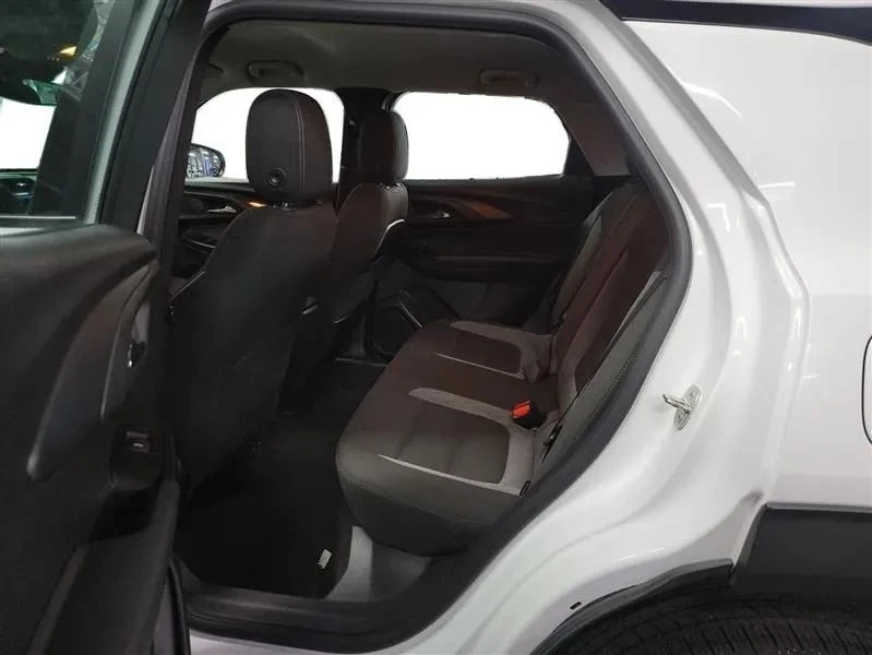 2023 Chevrolet Trailblazer - Image 10 of 12