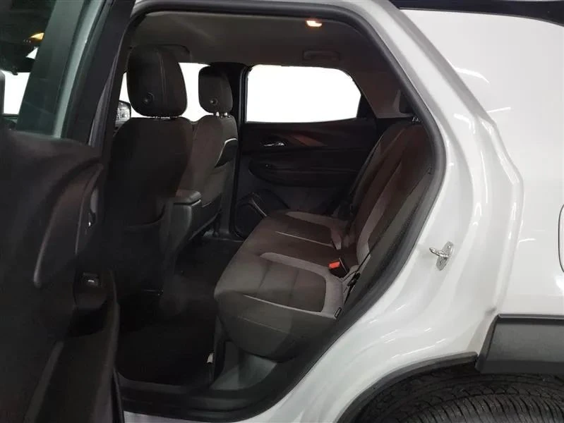 2023 Chevrolet Trailblazer - Image 10 of 12