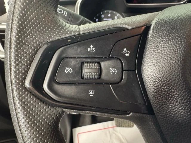 2023 Chevrolet Trailblazer - Image 15 of 21