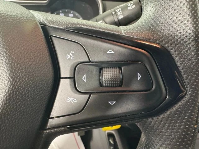 2023 Chevrolet Trailblazer - Image 16 of 21
