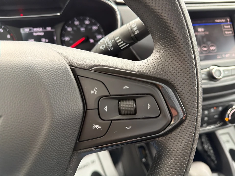 2023 Chevrolet Trailblazer - Image 15 of 20