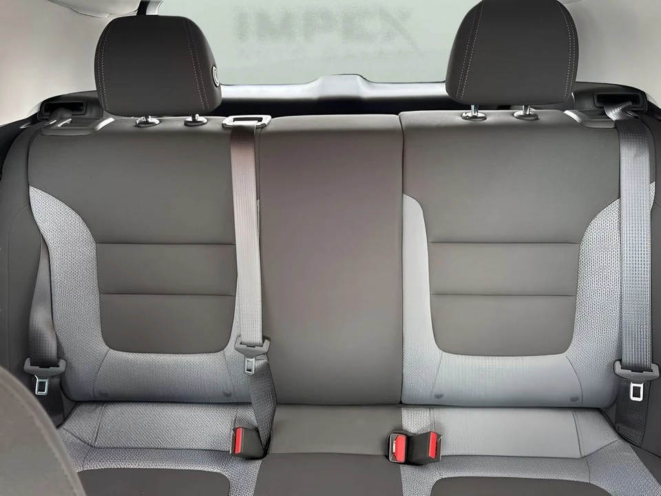 2023 Chevrolet Trailblazer - Image 11 of 21