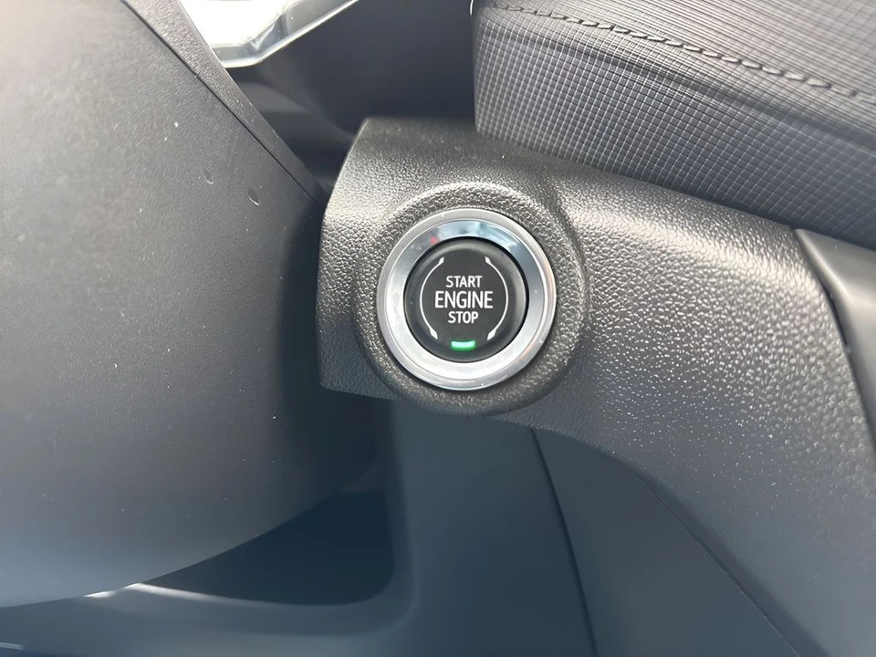 2023 Chevrolet Trailblazer - Image 21 of 21
