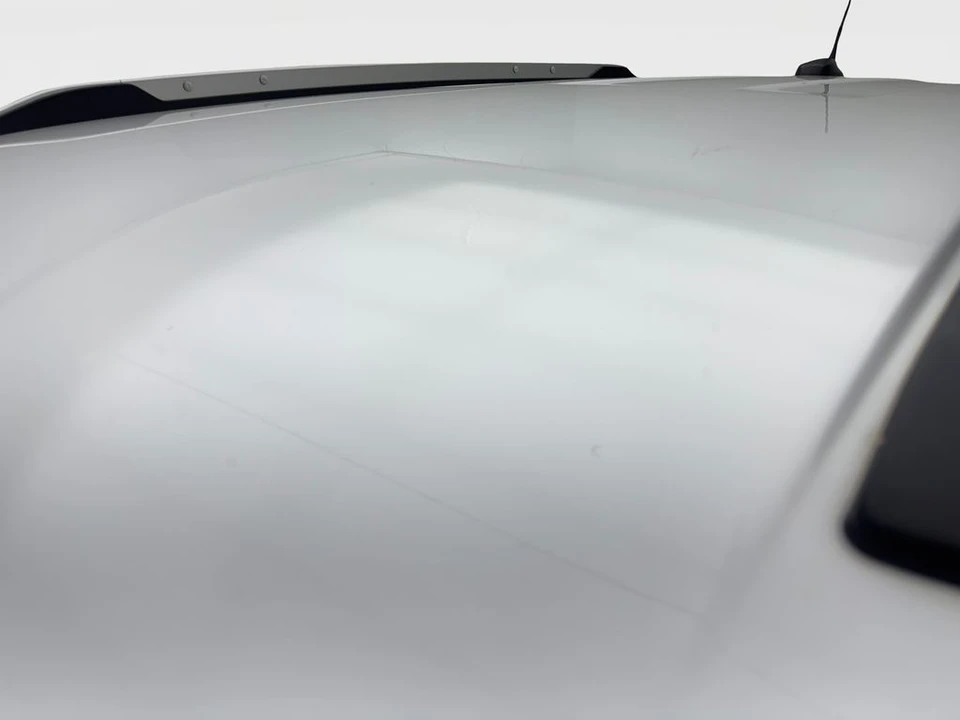 2023 Chevrolet Trailblazer - Image 20 of 21