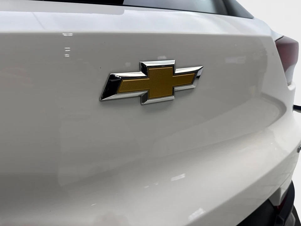 2023 Chevrolet Trailblazer - Image 21 of 21