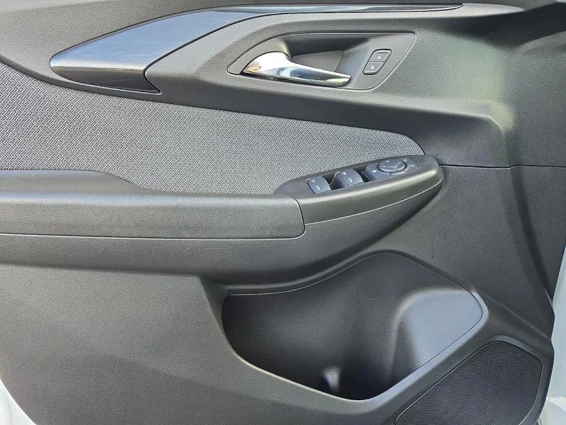 2023 Chevrolet Trailblazer - Image 12 of 12