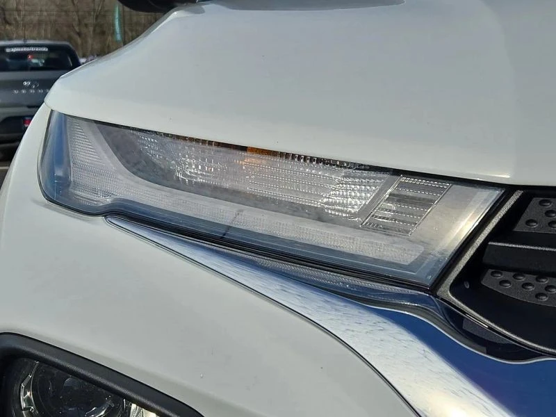 2023 Chevrolet Trailblazer - Image 9 of 12