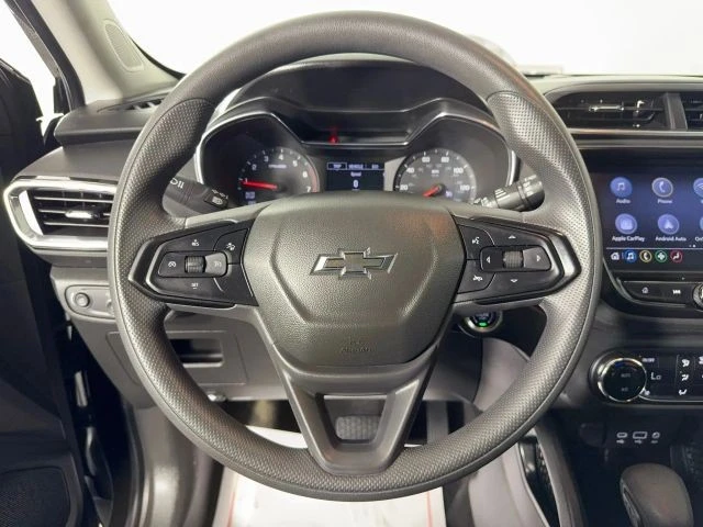 2023 Chevrolet Trailblazer - Image 13 of 21