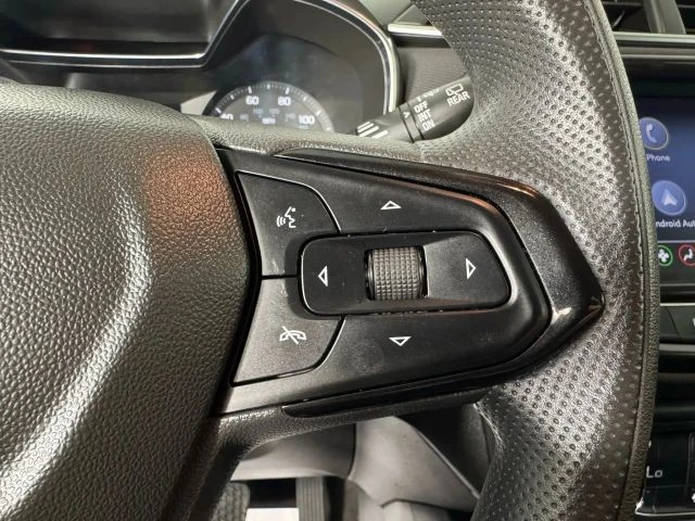2023 Chevrolet Trailblazer - Image 16 of 21