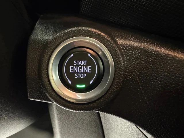 2023 Chevrolet Trailblazer - Image 17 of 21