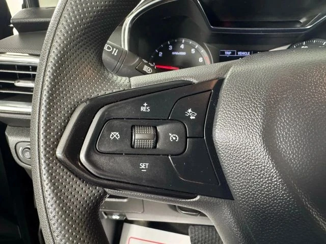 2023 Chevrolet Trailblazer - Image 15 of 21