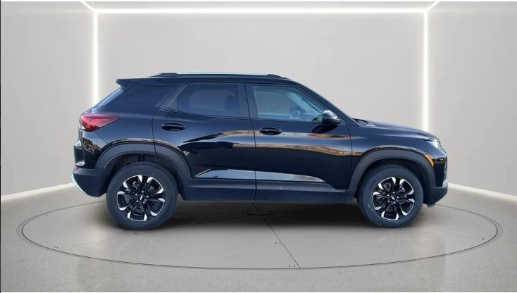 2023 Chevrolet Trailblazer - Image 3 of 8