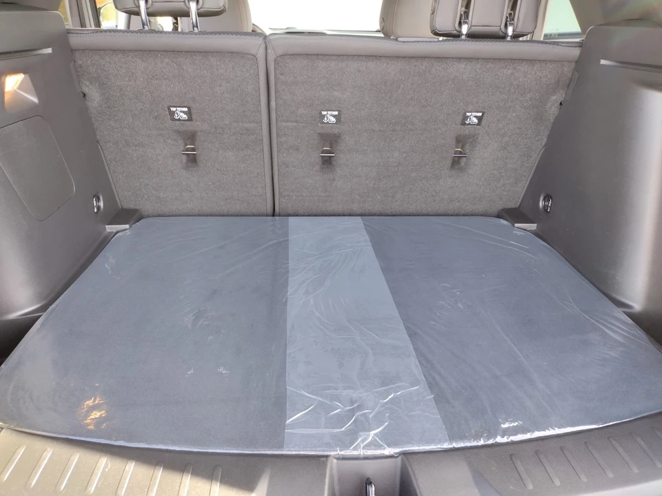 2023 Chevrolet Trailblazer - Image 6 of 21