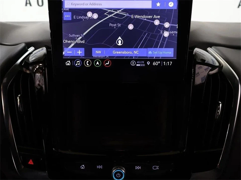 2023 Chevrolet Traverse - Image 20 of 31