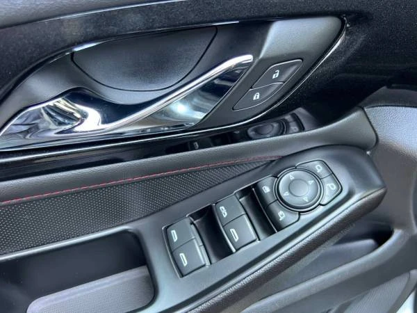 2023 Chevrolet Traverse - Image 16 of 20