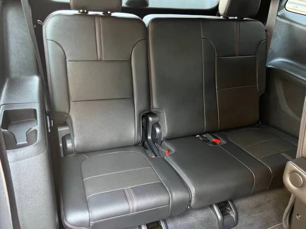 2023 Chevrolet Traverse - Image 18 of 20