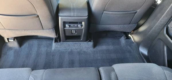 2023 Chevrolet Traverse - Image 14 of 21