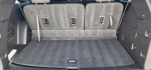 2023 Chevrolet Traverse - Image 19 of 21