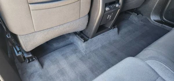 2023 Chevrolet Traverse - Image 18 of 21