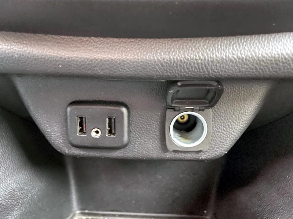 2023 Chevrolet Traverse - Image 19 of 21