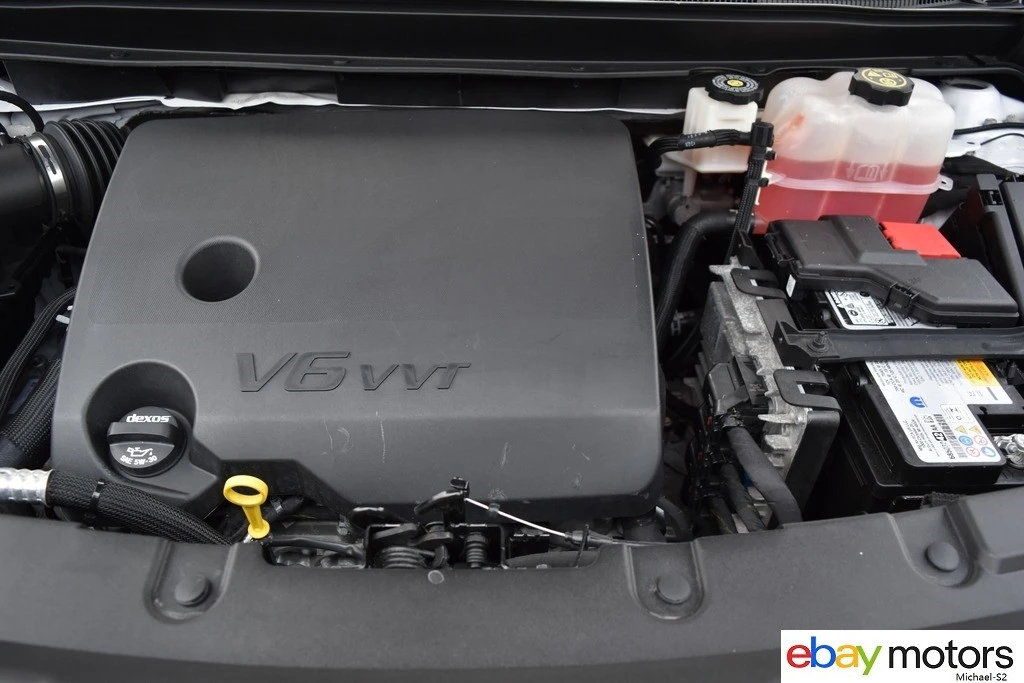 2023 Chevrolet Traverse - Image 24 of 24