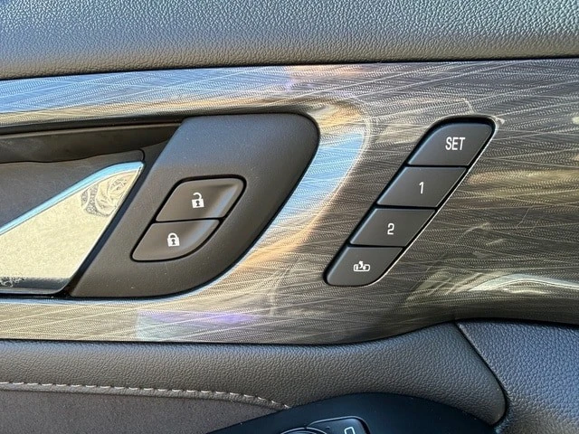 2023 Chevrolet Traverse - Image 12 of 12