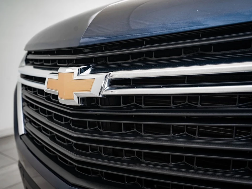 2023 Chevrolet Traverse - Image 3 of 21