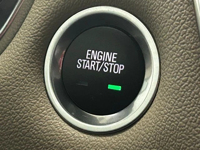 2023 Chevrolet Traverse - Image 3 of 12