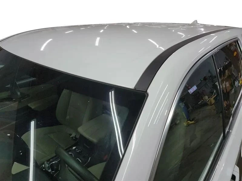 2023 Chevrolet Traverse - Image 12 of 12