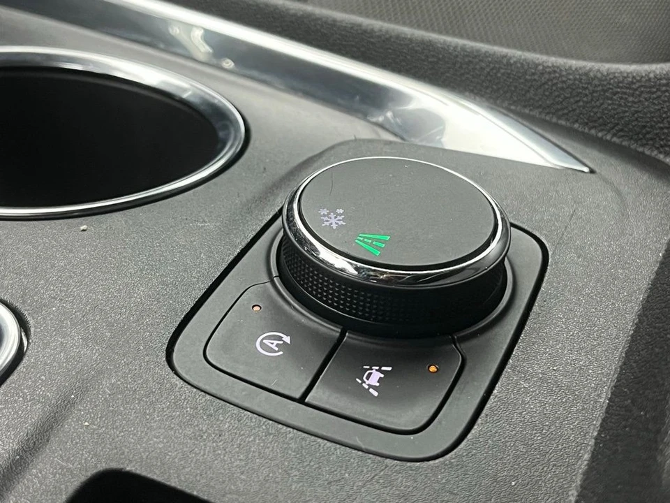 2023 Chevrolet Traverse - Image 3 of 12