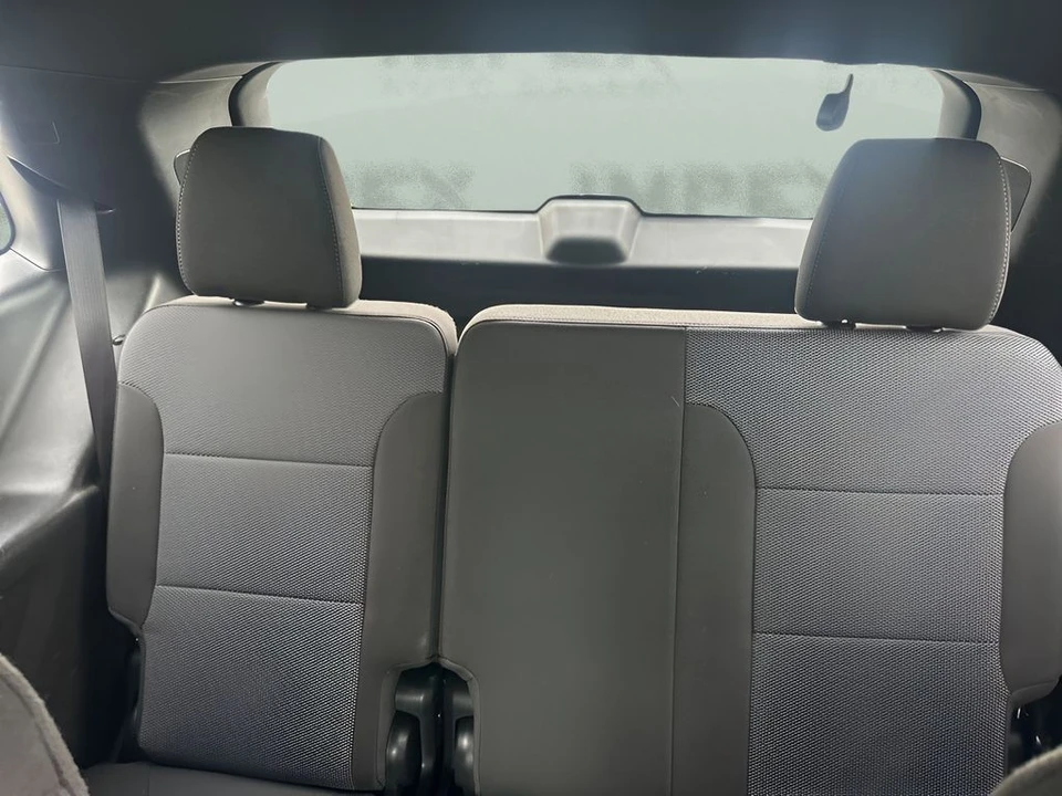 2023 Chevrolet Traverse - Image 12 of 21