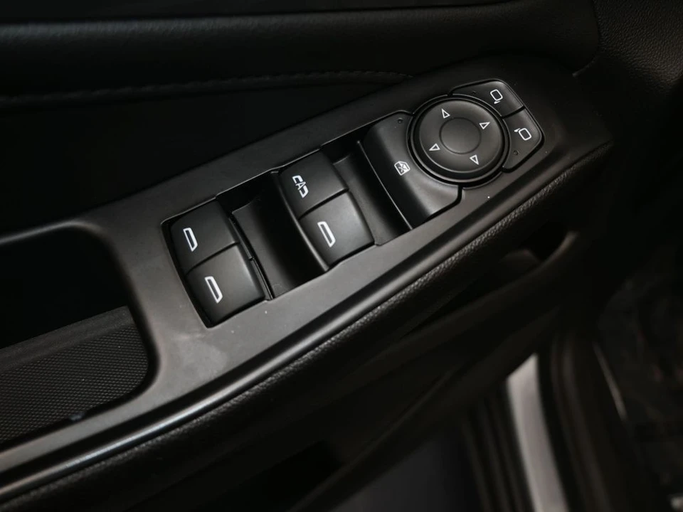 2023 Chevrolet Traverse - Image 12 of 12