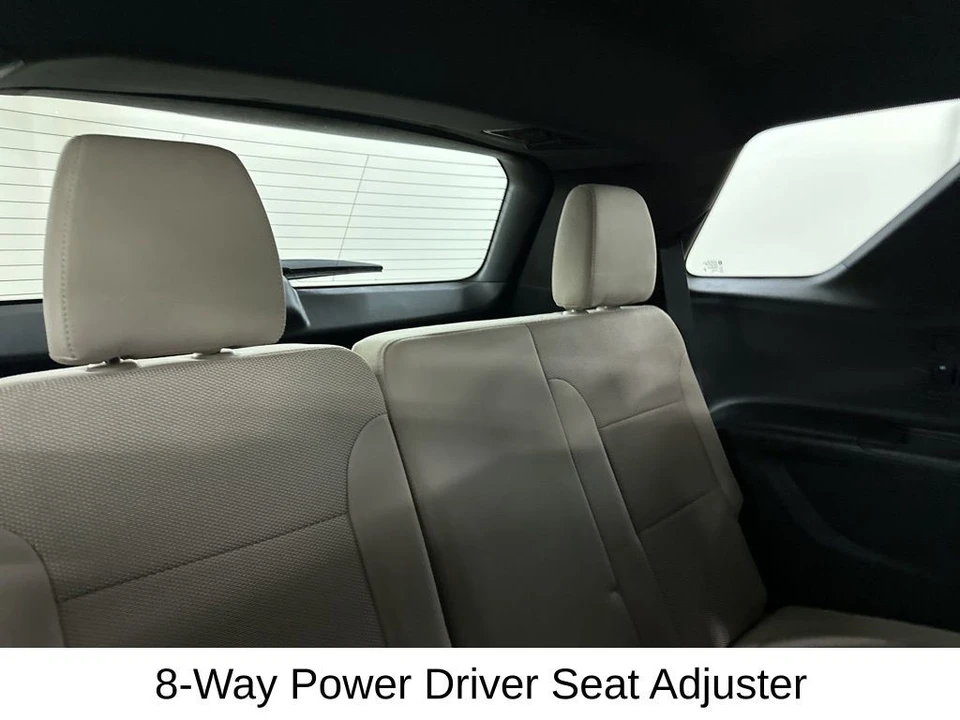 2023 Chevrolet Traverse - Image 27 of 31
