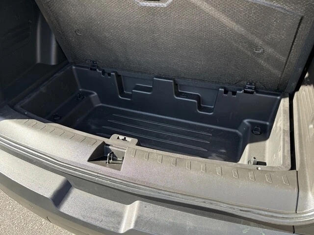 2023 Chevrolet Traverse - Image 20 of 21