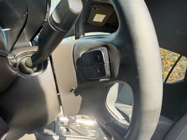 2023 Chevrolet Traverse - Image 14 of 21