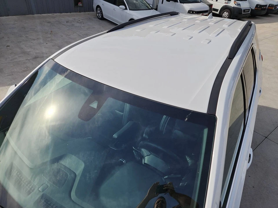 2023 Chevrolet Traverse - Image 11 of 21