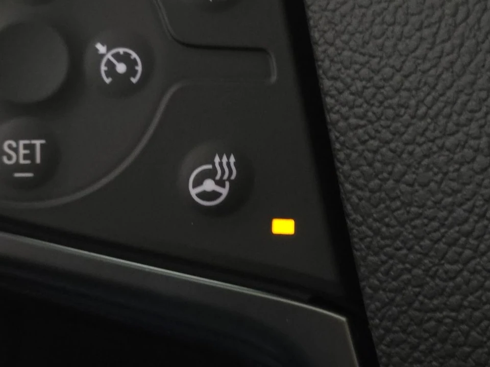 2023 Chevrolet Traverse - Image 10 of 12