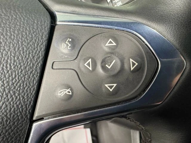 2023 Chevrolet Traverse - Image 17 of 21