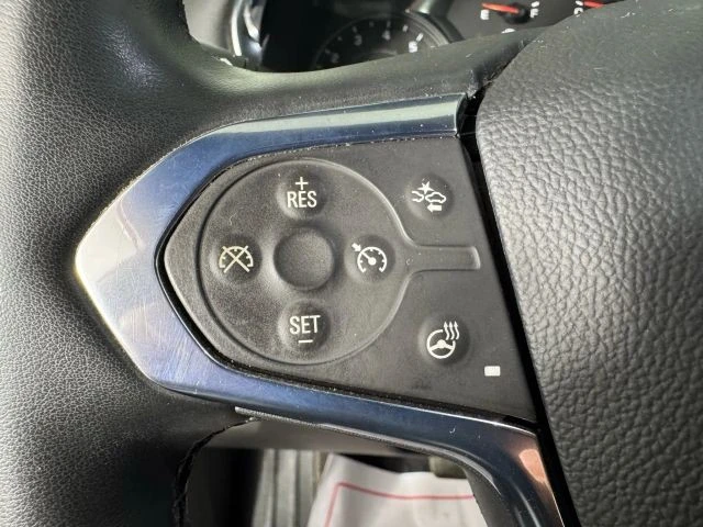 2023 Chevrolet Traverse - Image 16 of 21
